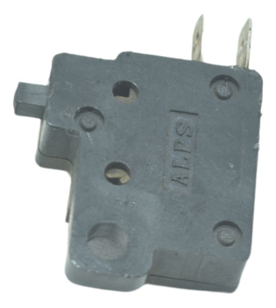 Interruptor Freio Dianteiro Honda Cb 250f Twister 16-22 Orig