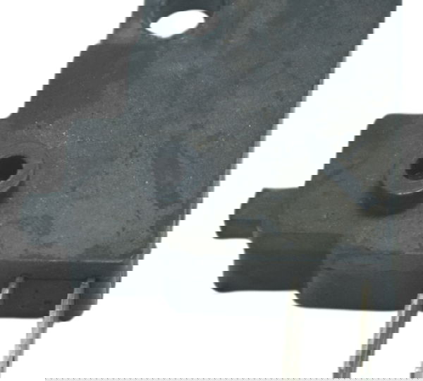 Interruptor Freio Dianteiro Honda Cb 250f Twister 16-22 Orig