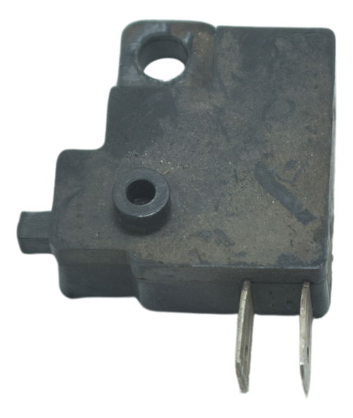 Interruptor Freio Dianteiro Honda Cb 250f Twister 16-22 Orig