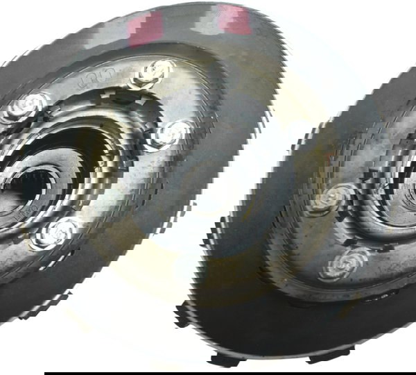 Cubo Embreagem Plato Disc Harley Electra Glide Cvo 110 12-13