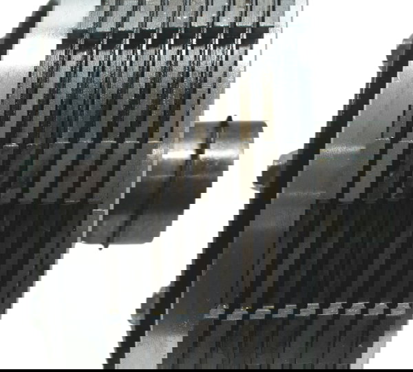 Cubo Embreagem Plato Disc Harley Electra Glide Cvo 110 12-13