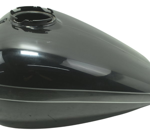 Tanque Harley Electra Glide Cvo 110 12-13 Original