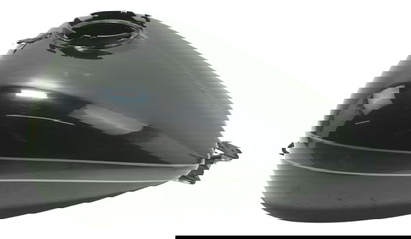Tanque Harley Electra Glide Cvo 110 12-13 Original