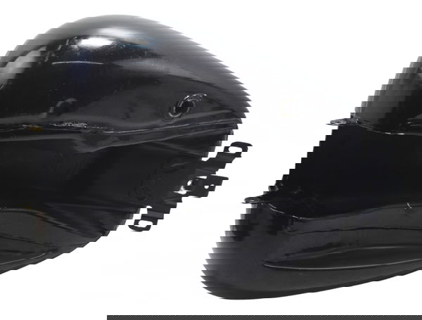 Tanque Harley Electra Glide Cvo 110 12-13 Original
