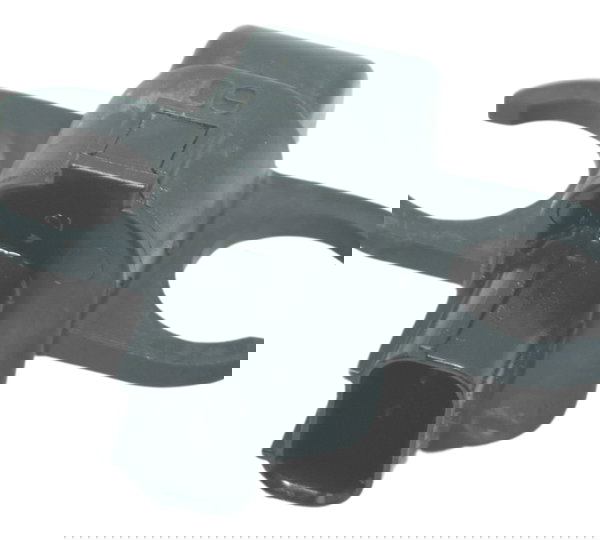 Sensor Tombo Honda Cb 250f Twister 16-22 Original