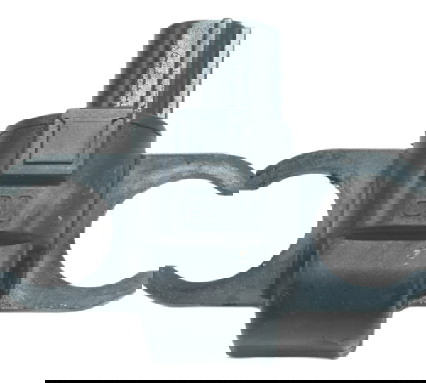 Sensor Tombo Honda Cb 250f Twister 16-22 Original