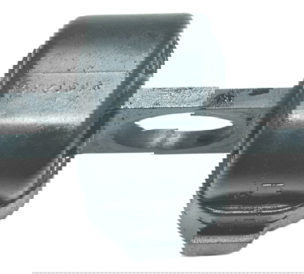 Sensor Tombo Honda Cb 250f Twister 16-22 Original