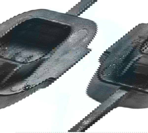 Sensor Tombo Honda Cb 250f Twister 16-22 Original