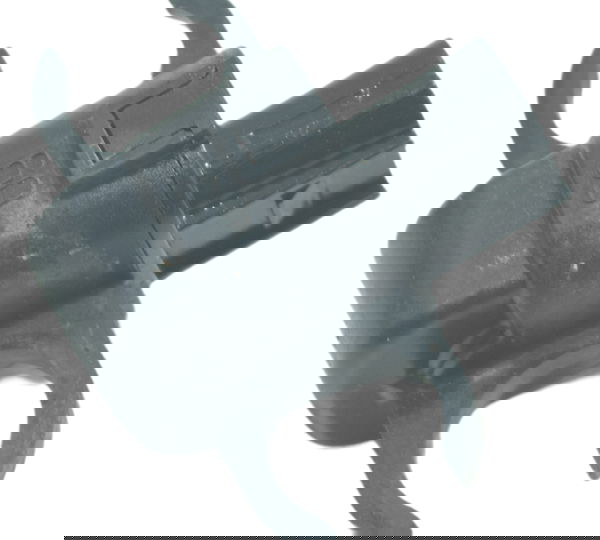 Sensor Tombo Honda Cb 250f Twister 16-22 Original