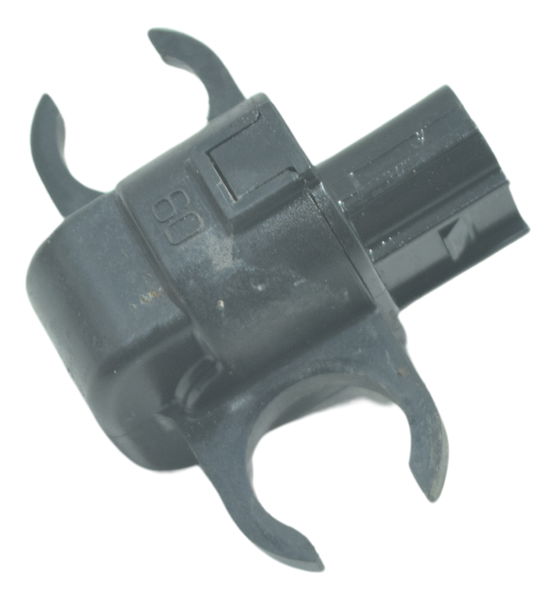 Sensor Tombo Honda Cb 250f Twister 16-22 Original