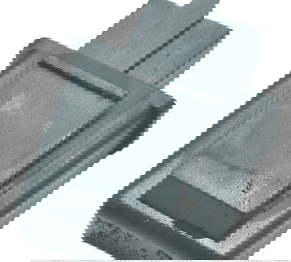 Rele Pisca Honda Cb 250f Twister 16-22 Original