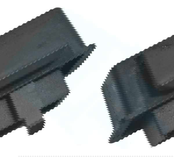 Rele Pisca Honda Cb 250f Twister 16-22 Original