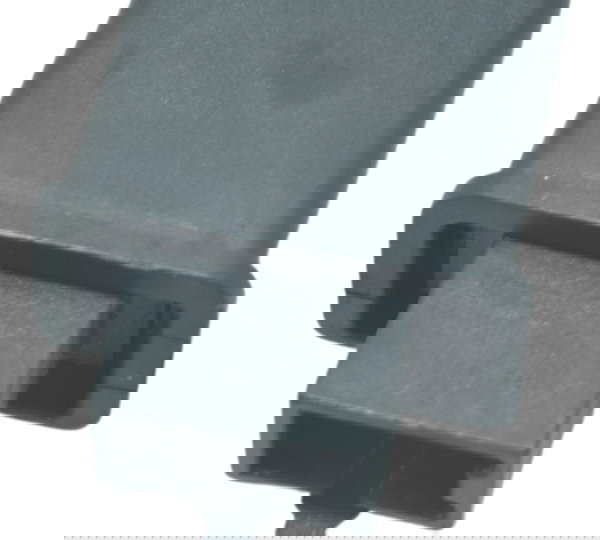 Rele Pisca Honda Cb 250f Twister 16-22 Original