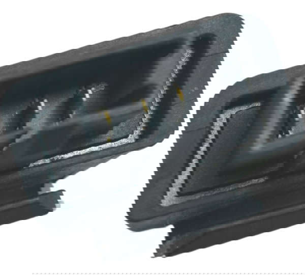 Rele Pisca Honda Cb 250f Twister 16-22 Original