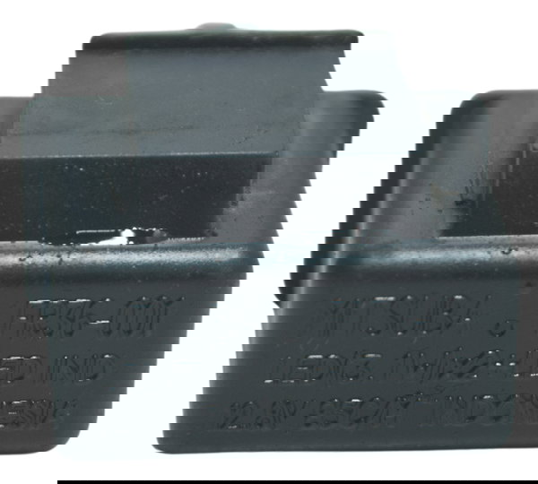 Rele Pisca Honda Cb 250f Twister 16-22 Original