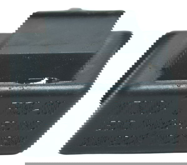 Rele Pisca Honda Cb 250f Twister 16-22 Original