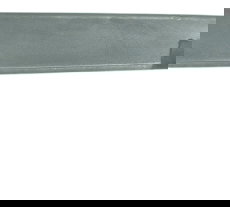 Capa Corrente C/ Detalhes Honda Cbr 1000 Rr 08-11 Original