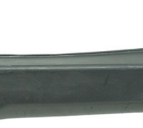 Capa Corrente C/ Detalhes Honda Cbr 1000 Rr 08-11 Original