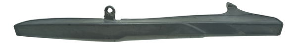 Capa Corrente C/ Detalhes Honda Cbr 1000 Rr 08-11 Original