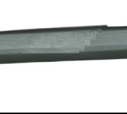 Capa Corrente C/ Detalhes Honda Cbr 1000 Rr 08-11 Original