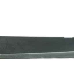 Capa Corrente C/ Detalhes Honda Cbr 1000 Rr 08-11 Original