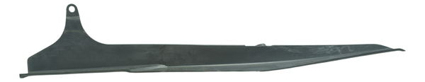 Capa Corrente C/ Detalhes Honda Cbr 1000 Rr 08-11 Original