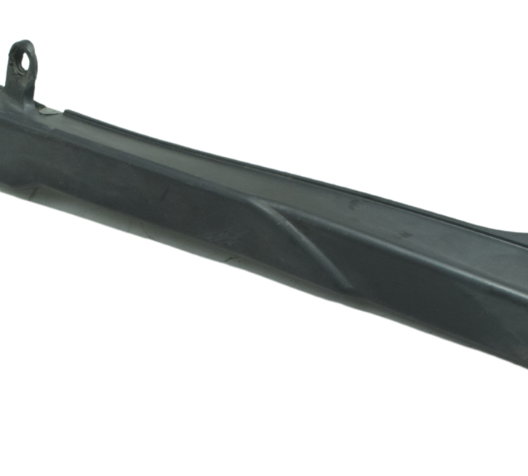 Capa Corrente C/ Detalhes Honda Cbr 1000 Rr 08-11 Original