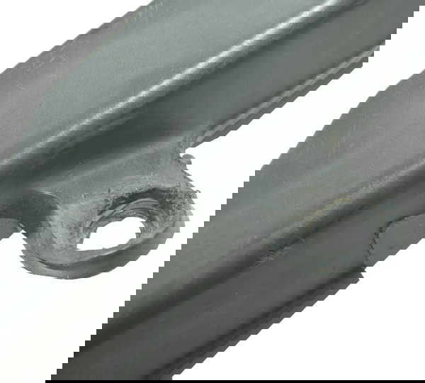 Capa Corrente C/ Detalhes Honda Cbr 1000 Rr 08-11 Original