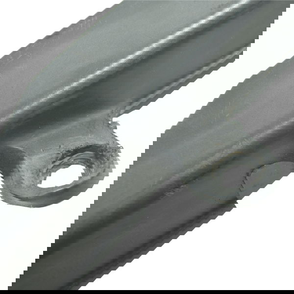 Capa Corrente C/ Detalhes Honda Cbr 1000 Rr 08-11 Original
