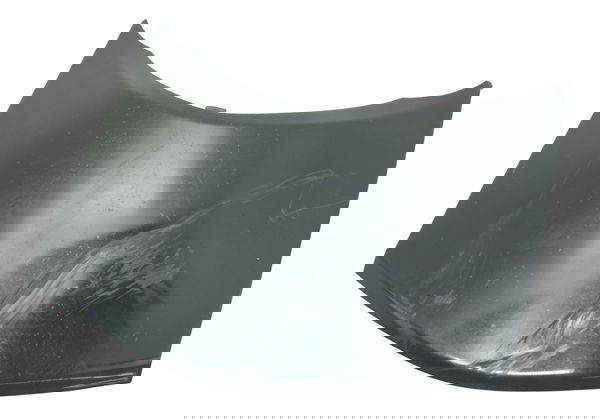 Carenagem Rabeta C/ Detalhes Honda Cbr 1000 Rr 08-11 Orig