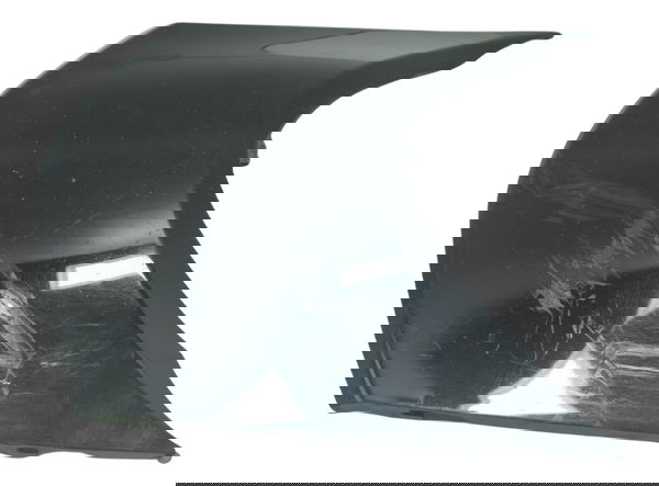 Carenagem Rabeta C/ Detalhes Honda Cbr 1000 Rr 08-11 Orig