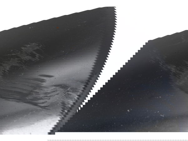 Carenagem Rabeta C/ Detalhes Honda Cbr 1000 Rr 08-11 Orig