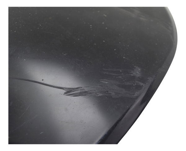 Carenagem Rabeta C/ Detalhes Honda Cbr 1000 Rr 08-11 Orig
