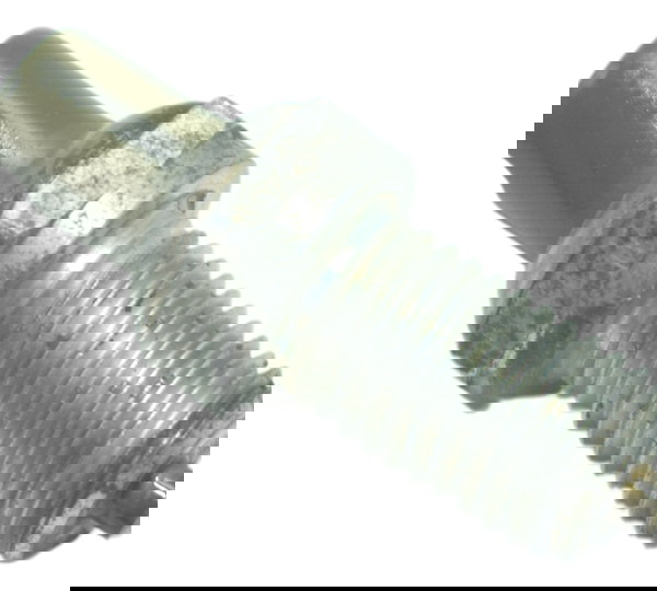 Sensor Neutro C/ Avaria Honda Cb 250f Twister 16-22 Original