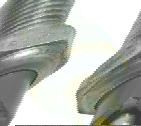 Sensor Neutro C/ Avaria Honda Cb 250f Twister 16-22 Original