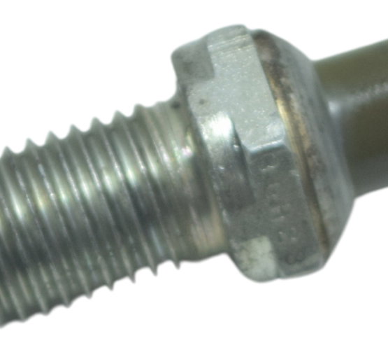 Sensor Neutro C/ Avaria Honda Cb 250f Twister 16-22 Original