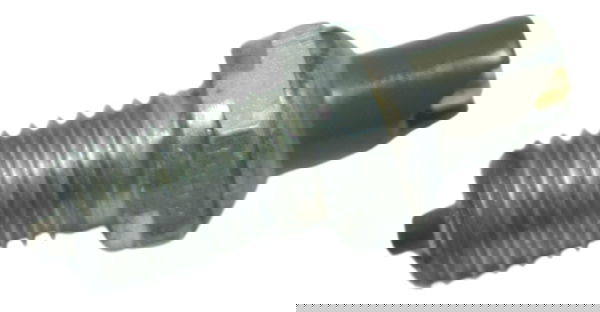 Sensor Neutro C/ Avaria Honda Cb 250f Twister 16-22 Original
