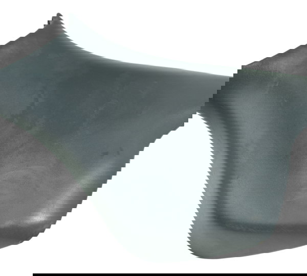 Banco Dianteiro Honda Cbr 1000 Rr 08-11 Original