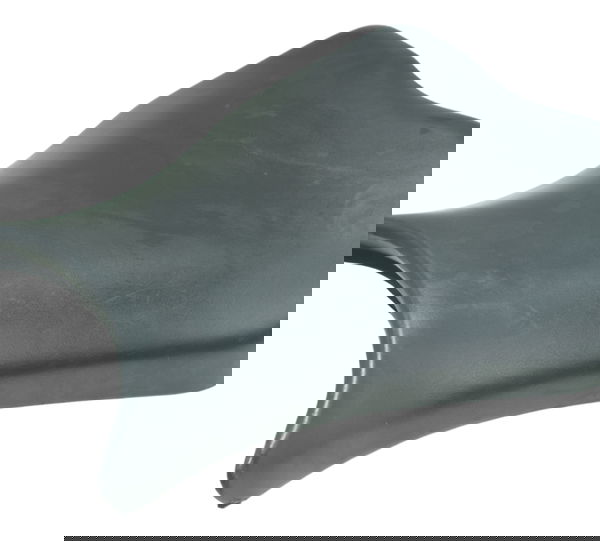 Banco Dianteiro Honda Cbr 1000 Rr 08-11 Original