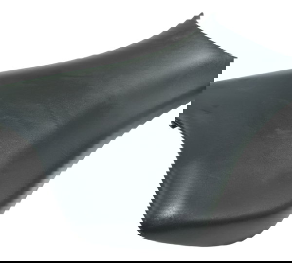 Banco Dianteiro Honda Cbr 1000 Rr 08-11 Original