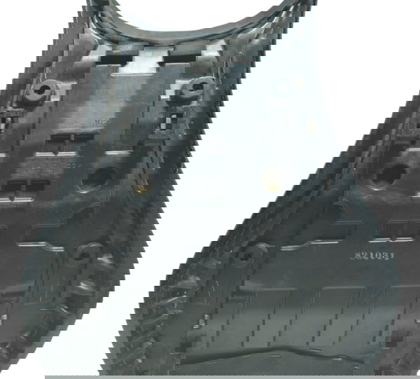 Banco Dianteiro Honda Cbr 1000 Rr 08-11 Original