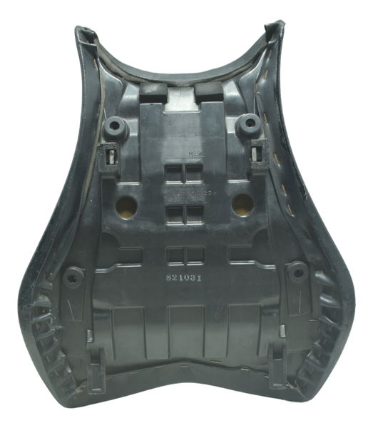Banco Dianteiro Honda Cbr 1000 Rr 08-11 Original