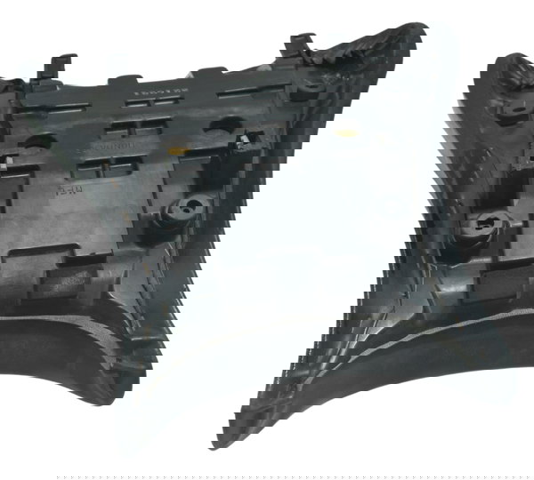 Banco Dianteiro Honda Cbr 1000 Rr 08-11 Original