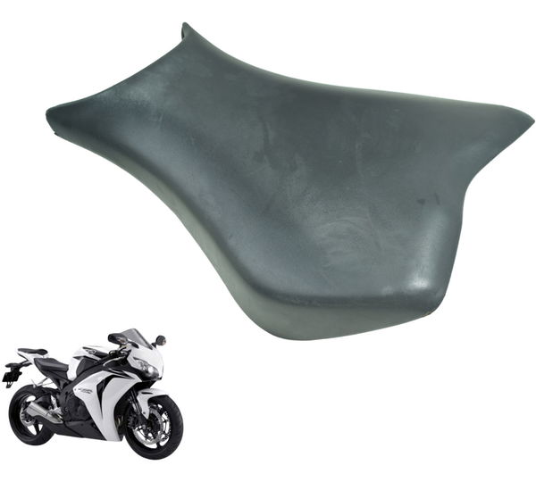 Banco Dianteiro Honda Cbr 1000 Rr 08-11 Original