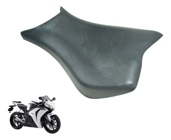 Banco Dianteiro Honda Cbr 1000 Rr 08-11 Original