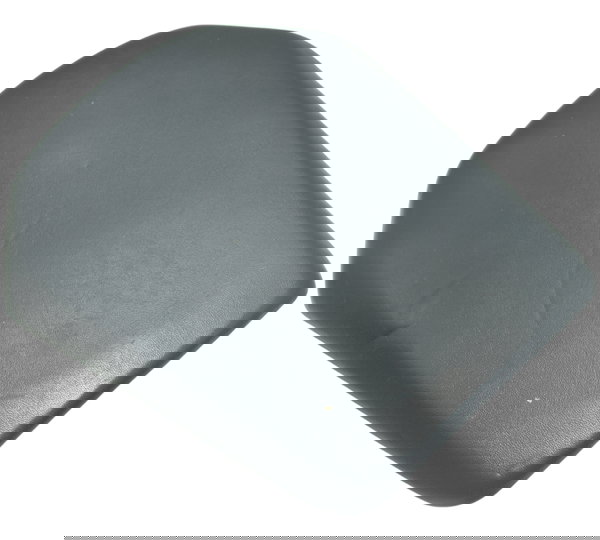 Banco Traseiro Honda Cbr 1000 Rr 08-11 Original