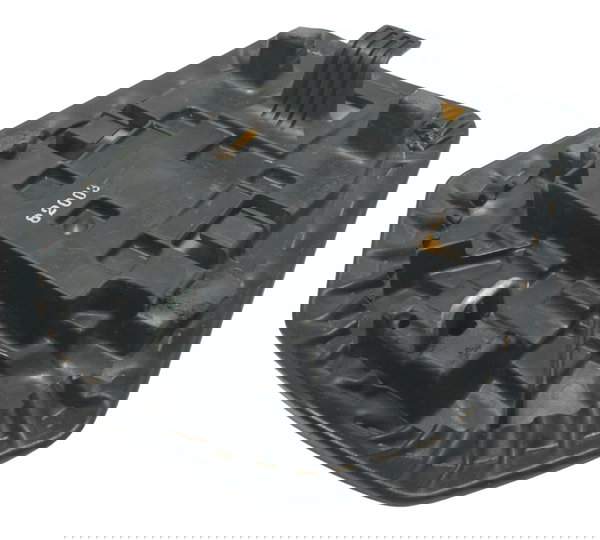 Banco Traseiro Honda Cbr 1000 Rr 08-11 Original