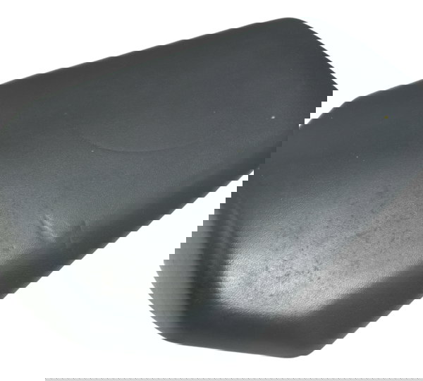 Banco Traseiro Honda Cbr 1000 Rr 08-11 Original