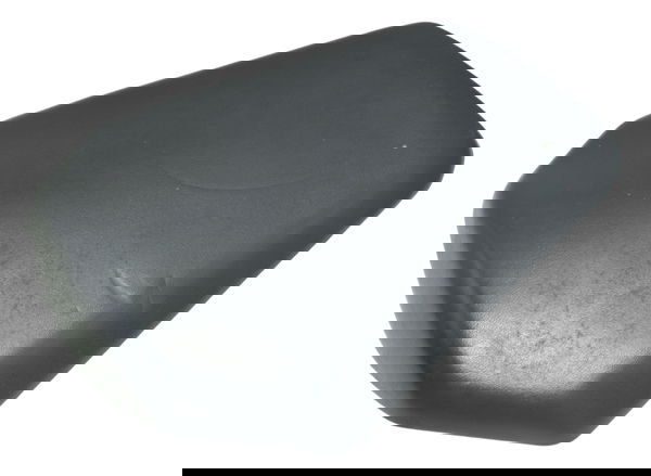 Banco Traseiro Honda Cbr 1000 Rr 08-11 Original