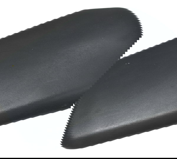 Banco Traseiro Honda Cbr 1000 Rr 08-11 Original